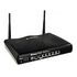 DRAYTEK Dual-WAN Security Firewall VPN Router Vigor 2927Vac