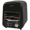 CLATRONIC EBG 3760 (263950)