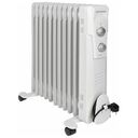 CLATRONIC RA 3737 (263908)