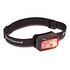 BLACK DIAMOND Storm 375 Headlamp, Graphite