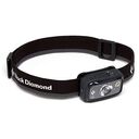 BLACK DIAMOND Spot 350 Headlamp, Graphite
