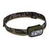 BLACK DIAMOND Spot 350 Headlamp, Dark Olive