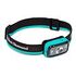 BLACK DIAMOND Spot 350 Headlamp, Aqua