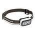 BLACK DIAMOND Spot 350 Headlamp, Aluminum