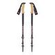 BLACK DIAMOND Alpine Carbon Cork Trekkingstöcke Women's, 95-125cm