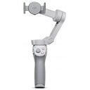 DJI Osmo Mobile OM 4 Combo