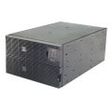 APC Smart-UPS RT 10000VA RM 230V (SURT10000RMXLI)