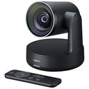 LOGITECH Rally Camera, Black (960-001227)