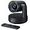 LOGITECH Rally Camera, Black (960-001227)