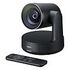 LOGITECH Rally Camera, Black (960-001227)