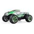 AMEWI Terminator Pro RTR M1:10 / 4WD / Brushless (22315)