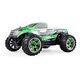 AMEWI Terminator Pro RTR M1:10 / 4WD / Brushless (22315)