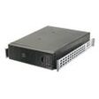APC Smart-UPS RT 5000VA RM 230V (SURT5000RMXLI)