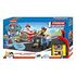 CARRERA First - Paw Patrol - Track Patrol (20063031)