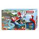 CARRERA First - Nintendo Mario Kart - Royal Raceway (20063036)
