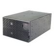 APC Smart-UPS RT 7500VA RM 230V (SURT7500RMXLI)