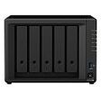 SYNOLOGY DS1520+, 10TB