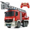 JAMARA Mercedes Antos 1:20 2.4GHz (404960)