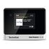 TECHNISAT DigitRadio 10 IR, Black / Silver (0010/3945)