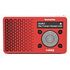 TECHNISAT DigitRadio 1, SWR3 Edition (0023/4997)