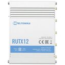 TELTONIKA RUTX12 Router