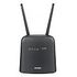 D-LINK Wireless N300 4G LTE Router DWR-920/E