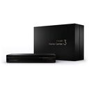 FIBARO Home Center 3