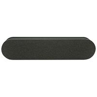 LOGITECH Rally Speaker (960-001230)