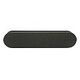 LOGITECH Rally Speaker (960-001230)
