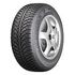 FULDA Kristall Montero 3 185/60 R15 84T