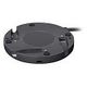 LOGITECH Rally Mic Pod Hub (939-001647)