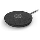 LOGITECH Rally Mic Pod, Black (989-000430)