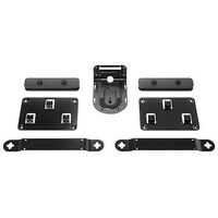 LOGITECH Rally Mounting Kit (939-001644)
