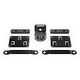 LOGITECH Rally Mounting Kit (939-001644)