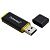 INTENSO High Speed Line, 256GB (3537492)