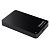 INTENSO Memory Play, 2.0TB, Schwarz (6021480)
