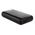 INTENSO Powerbank XS20000, Black (7313550)