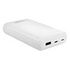 INTENSO Powerbank XS20000, White (7313552)