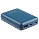 INTENSO Powerbank XS10000, Petrol (7313537)