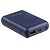 INTENSO Powerbank XS10000, Dunkelblau (7313535)