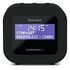 TECHNISAT TechniRadio 40, Black (0000/2940)