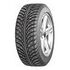 SAVA Eskimo Stud 205/60 R16 96T XL