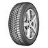 SAVA Eskimo SUV 2 215/60 R17 96H