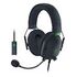 RAZER Blackshark V2, Black (RZ04-03230100-R3M1)