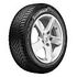 VREDESTEIN Wintrac 195/45 R16 84H XL FSL