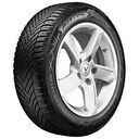 VREDESTEIN Wintrac 195/55 R16 91H XL