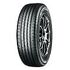 YOKOHAMA BluEarth-XT AE61 235/55 R18 100V