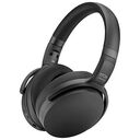 SENNHEISER EPOS Adapt 360 - MS Teams, Black (1000209)