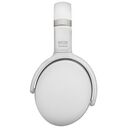 SENNHEISER EPOS Adapt 360 - MS Teams, White (1000210)