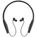 SENNHEISER EPOS Adapt 460T - MS Teams (1000205)